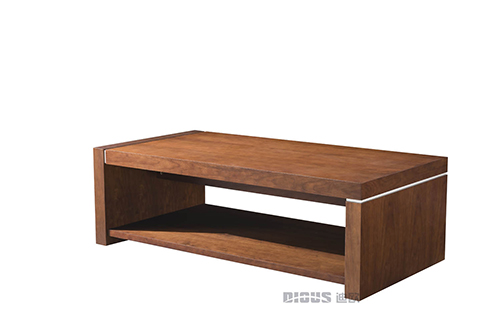 油漆產品及配套沙發(fā)單品圖
